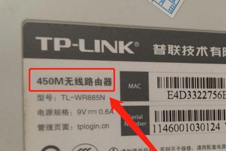 华数网络卡顿怎么解决