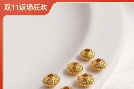 亚金沙金哪个好