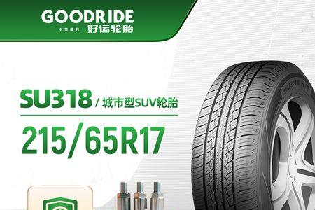 威狮轮胎21560r17的质量怎么样