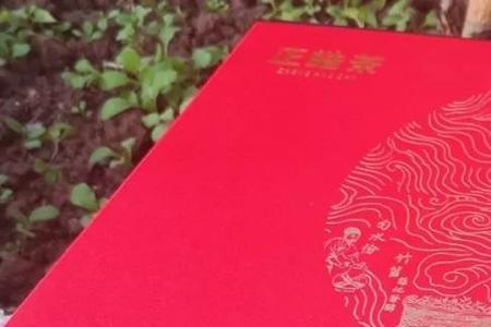 礼轻心意重什么意思