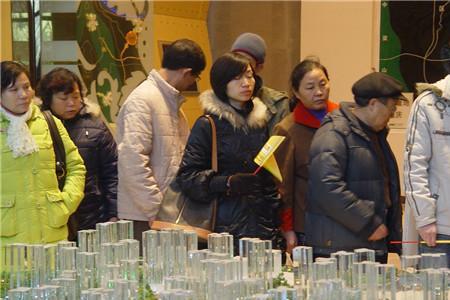 买房最佳营销方案