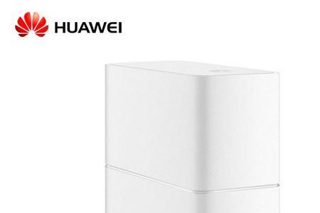 华为路由器ws7103怎么样