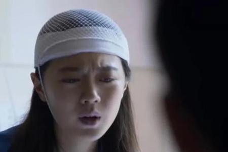 开端到底讲了什么