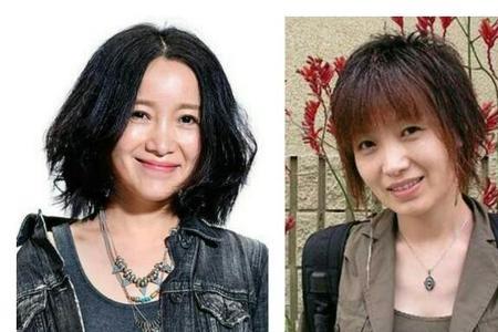 香山红叶正红片尾曲主唱歌手
