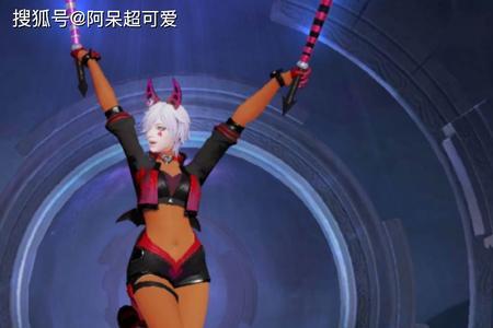 阿轲的赛事星元怎么获得