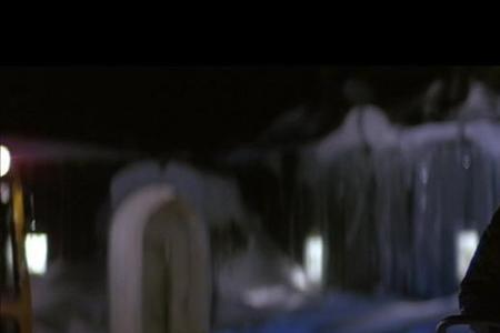 怪形三部曲哪几部最好看