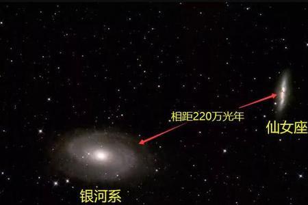 光速不变原理必然导致什么