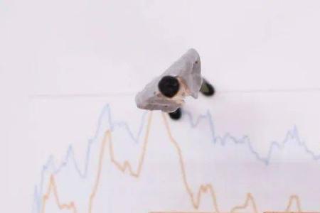 缴存基数4320公积金交多少