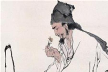 华佗和张仲景都在什么年代