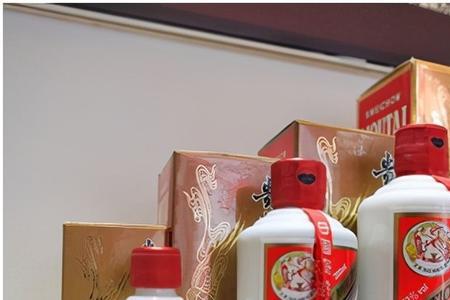 贵州万酌酒品质如何