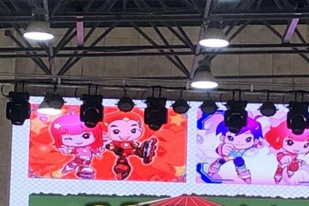 飞驰吧少年嘉宾