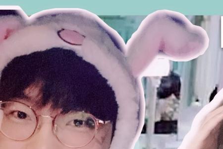 艳阳天cp为什么叫艳阳天