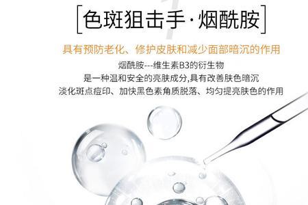 卡波姆与透明质酸哪个好