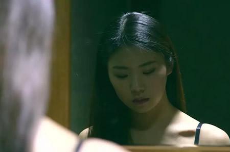 电影天河女主角