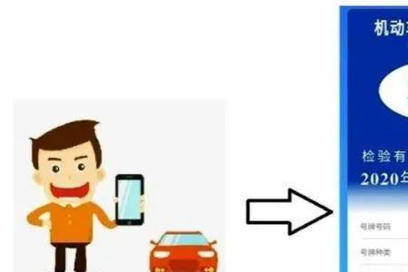 免检产品取消了么