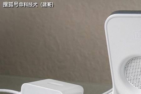 天选一加什么内存条