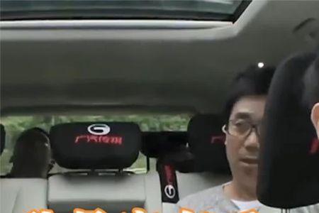 林志颖车技在国内什么水平