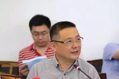 业务院长和院长的区别