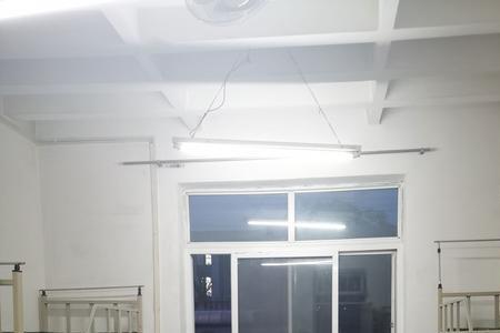 宿舍水质不好怎么办