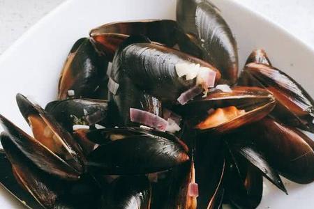 大海虹叫什么名字