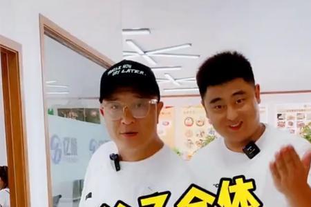 怎么样让男朋友父爱爆棚