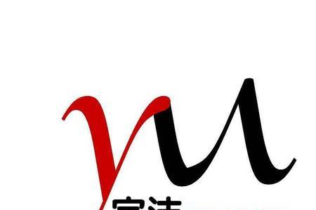 文化传媒和影视传媒的区别