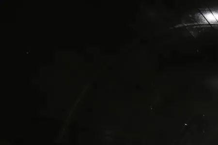 隧道里的声音是什么