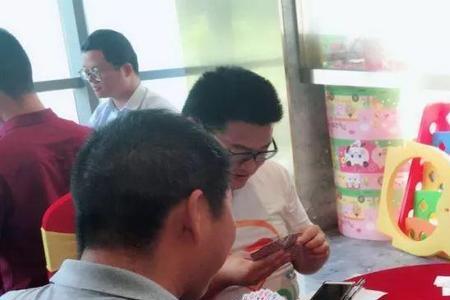 三人掼蛋规则
