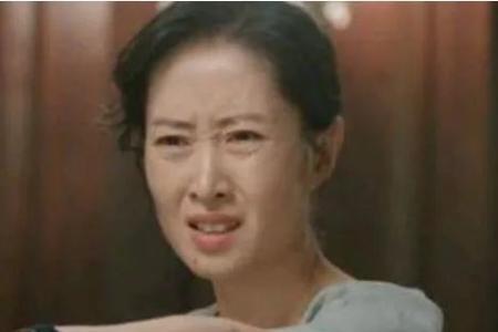 生活家父亲给女主跪下是第几集