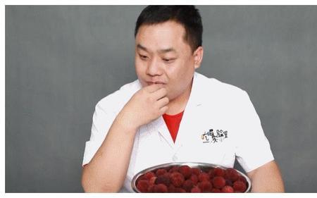 北方人说很酸是啥意思