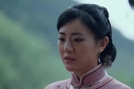 绝密使命姑妈扮演者