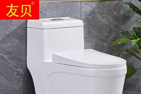六层顶楼马桶直冲还是虹吸