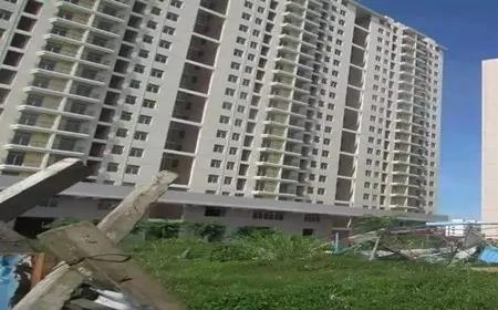 外地人在厦门怎么申请安置房