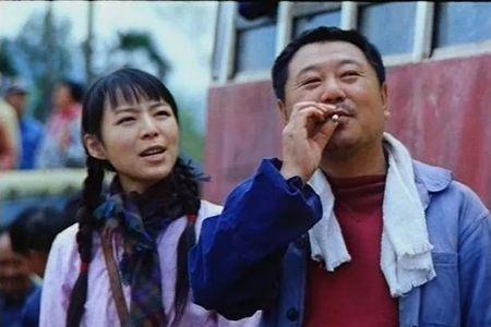 范伟救人电影全集