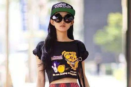 什么码的腰最细
