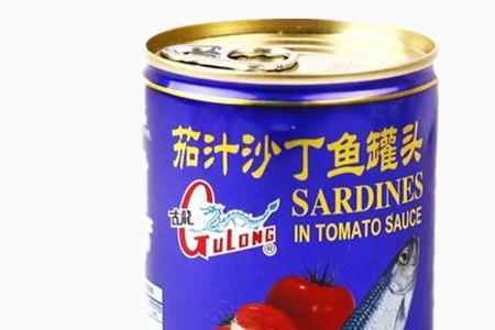 鱼盐多少升水放一粒