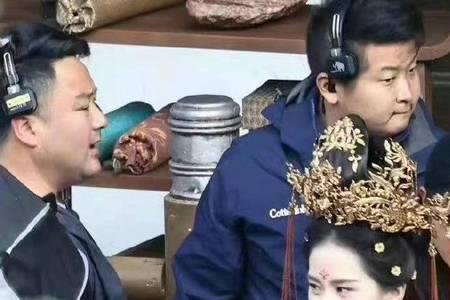 刘诗诗b站小公主是什么梗