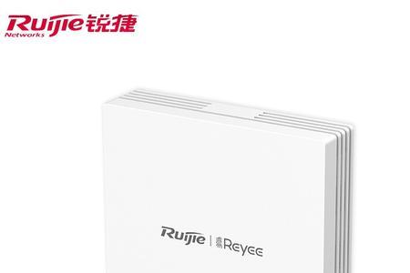 无线面板怎么看类别