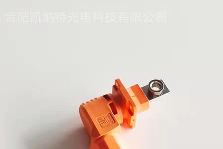 nc件指哪些快件