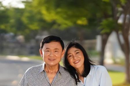 两个人的世界姑姑扮演者
