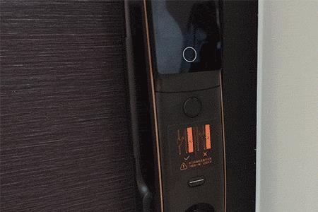 鹿客s50m什么时候上线