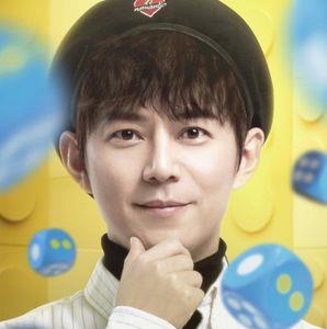 韩国的明星大侦探是什么