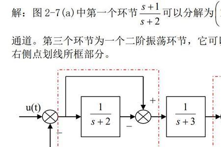 0状态是指理论上的什么状态