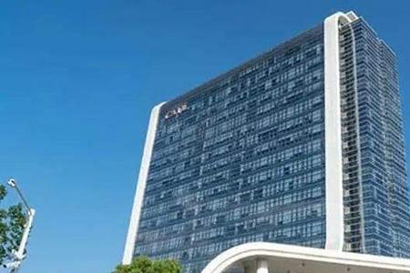 宁德时代为什么加班这么猛