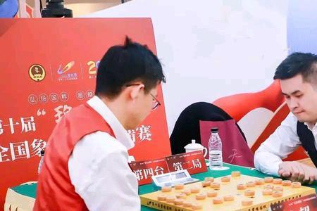 王天一输郑惟桐那次奖金多少