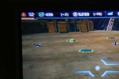 ps3怎样下载游戏