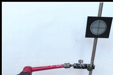 单靶和双靶的区别
