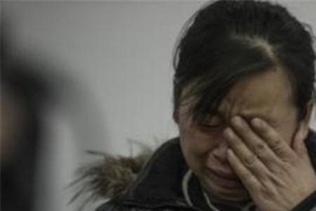 干女儿生孩子送什么合适