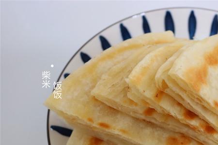 七月十五吃烙饼好吗