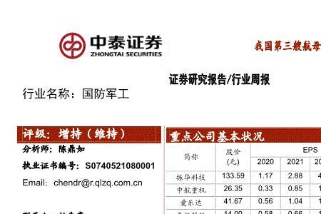中泰证券与中泰股份有什么关系